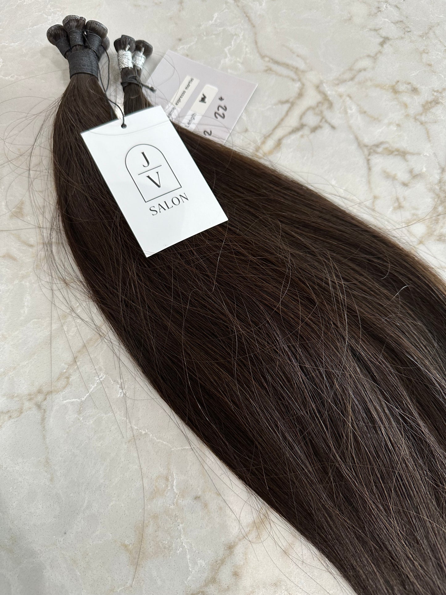 Espresso Martini Jv Wefts