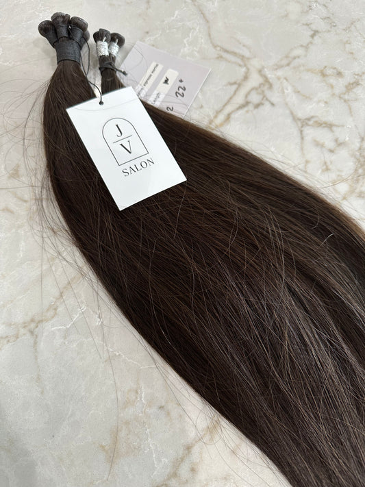 Espresso Martini Jv Wefts