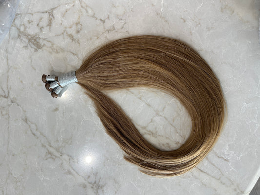 It’s Giving Jv Wefts