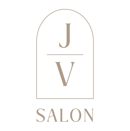 JV SALON