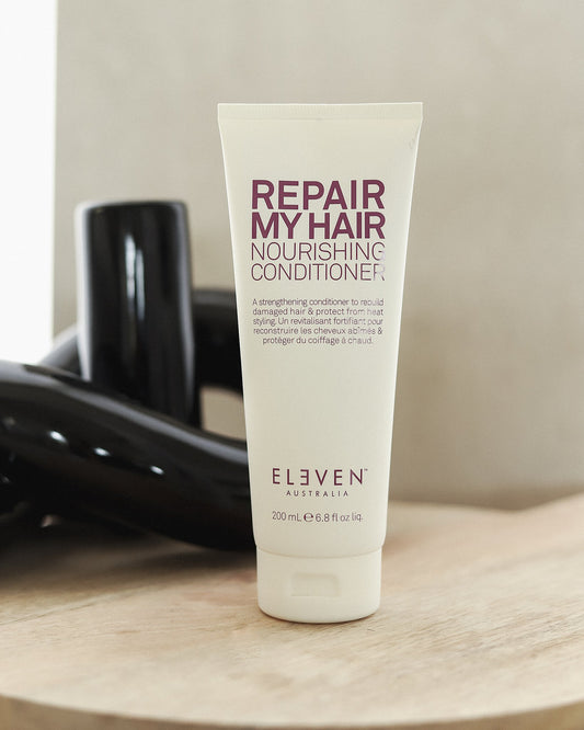 Repair My Hair Nourishing Conditioner