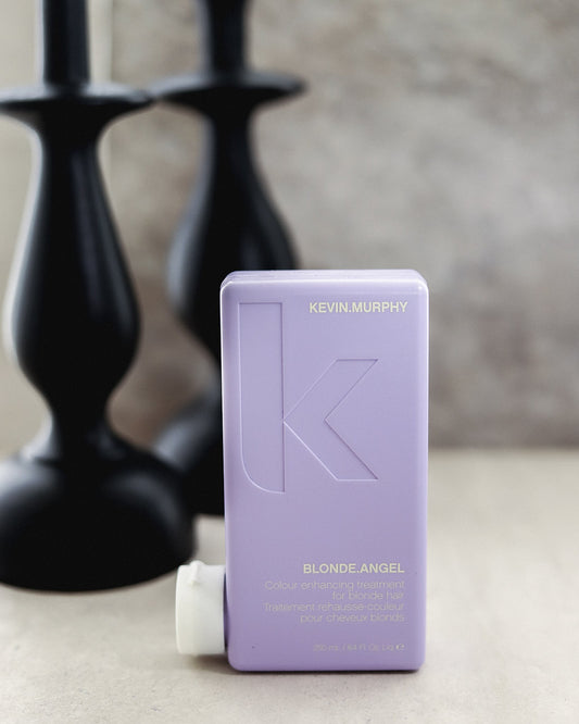 Blonde Angel treatment 250ml