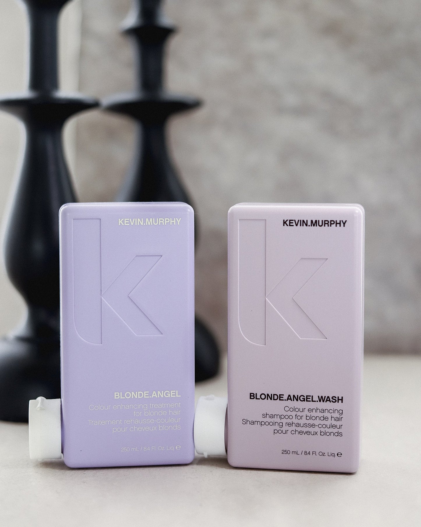 Blonde Angel treatment 250ml