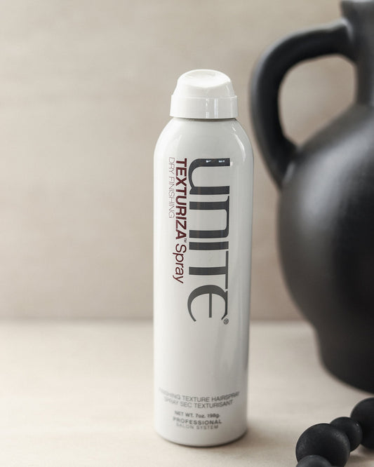 Unite Texture Spray
