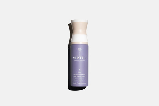 Volumizing Primer 5oz