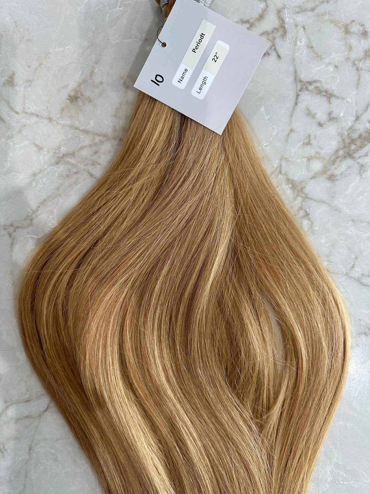 Periodt Jv wefts