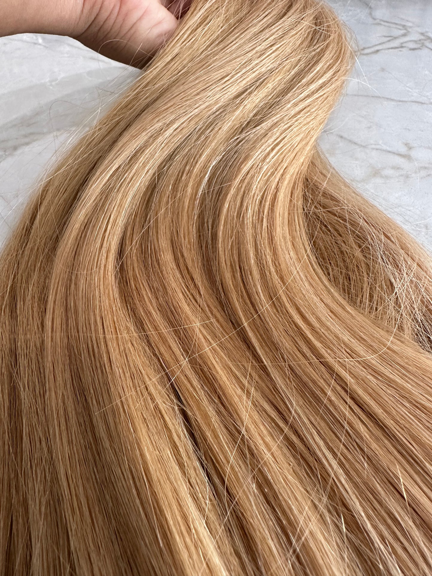 Periodt Jv wefts