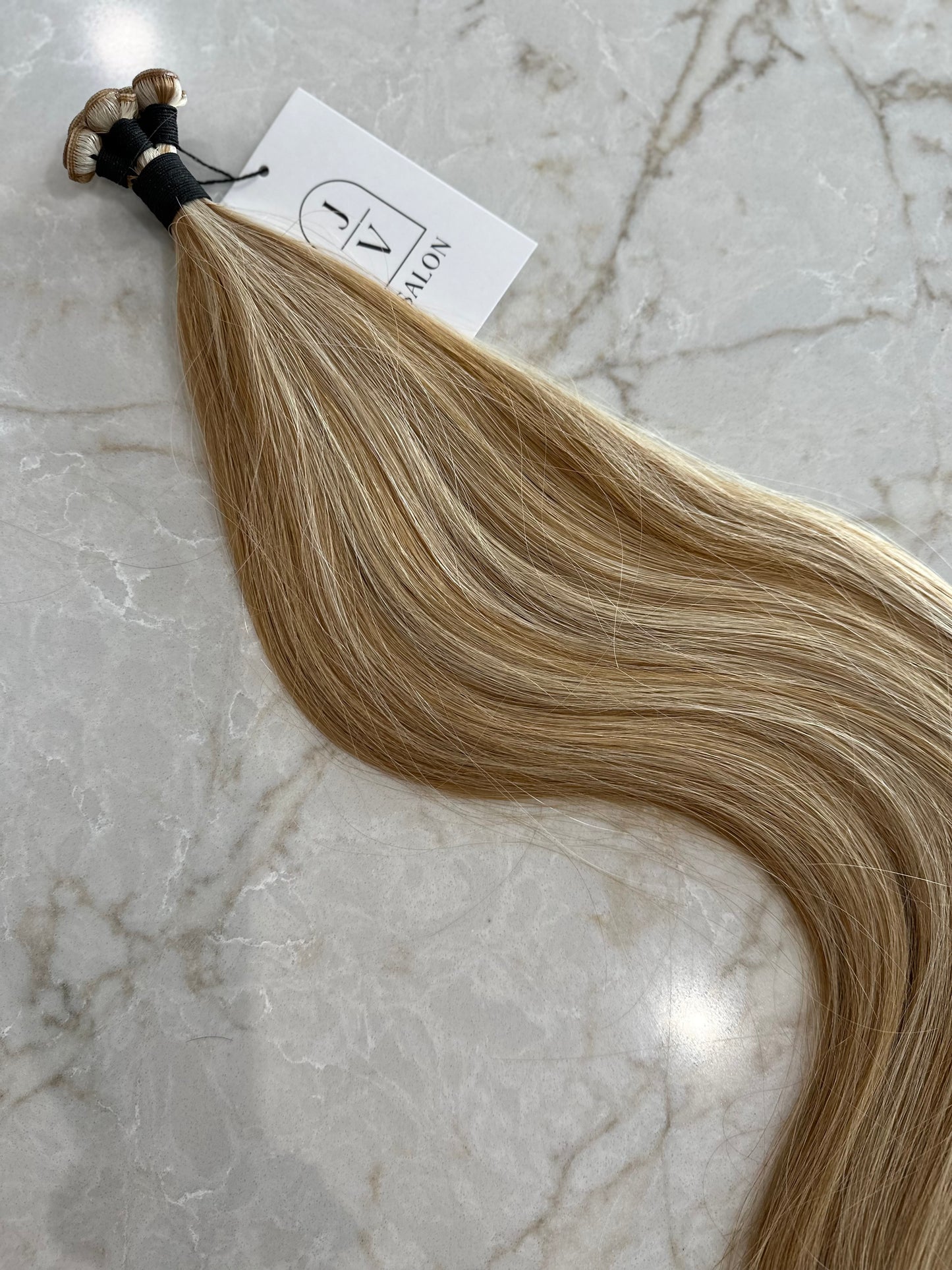 2000’s Jv wefts