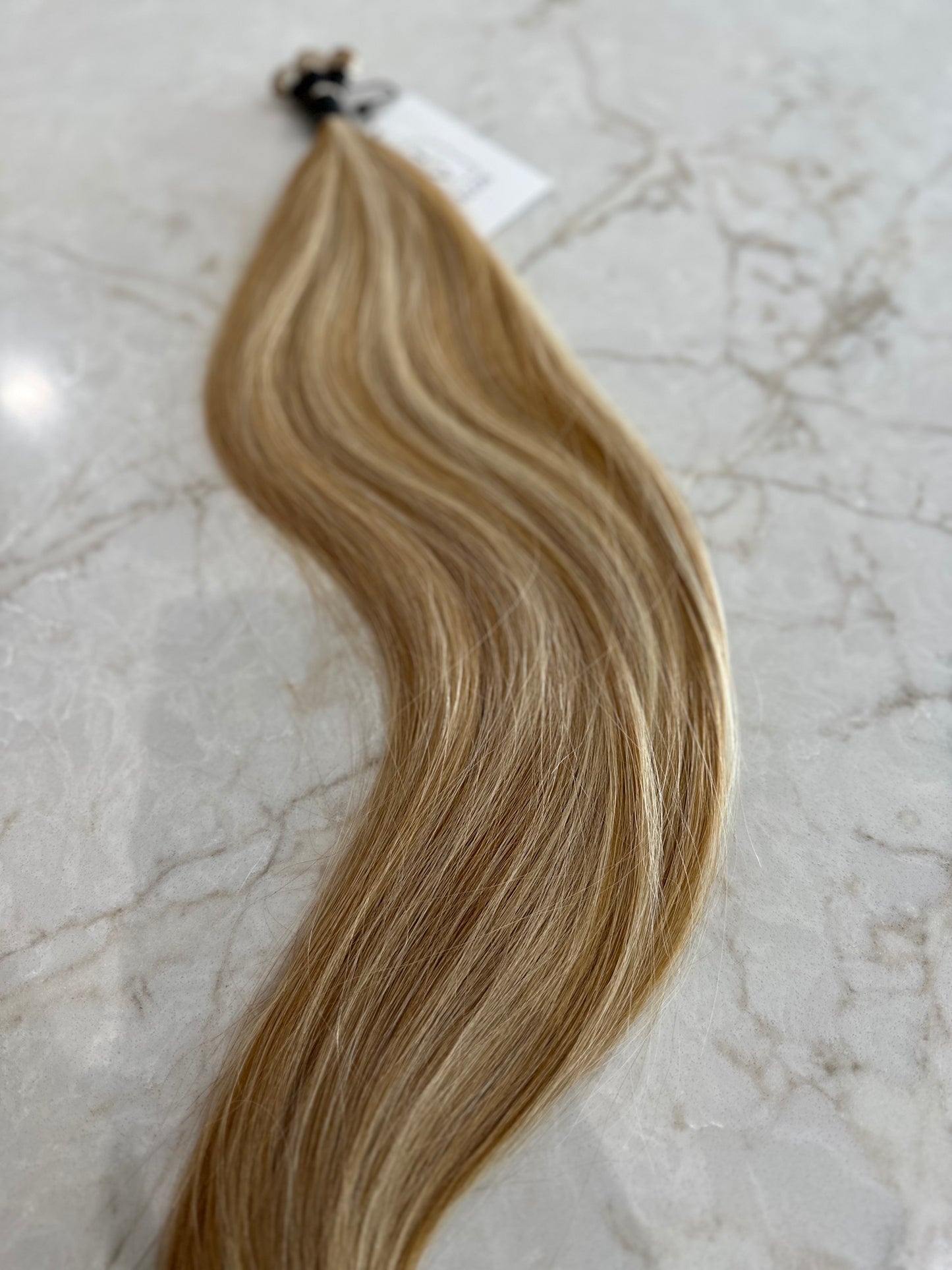 2000’s Jv wefts