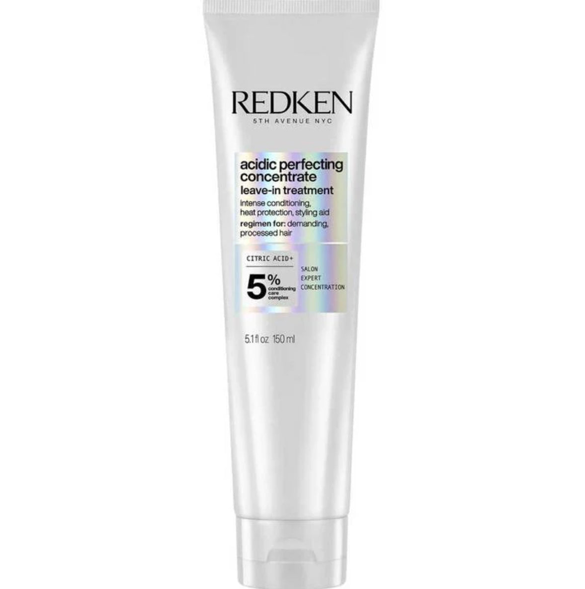 Redken Acidic Perfecting Concentrate 5.1 oz