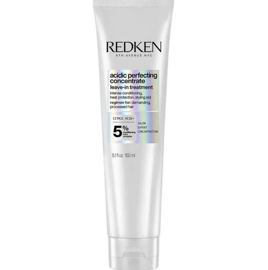 Redken Acidic Perfecting Concentrate 5.1 oz