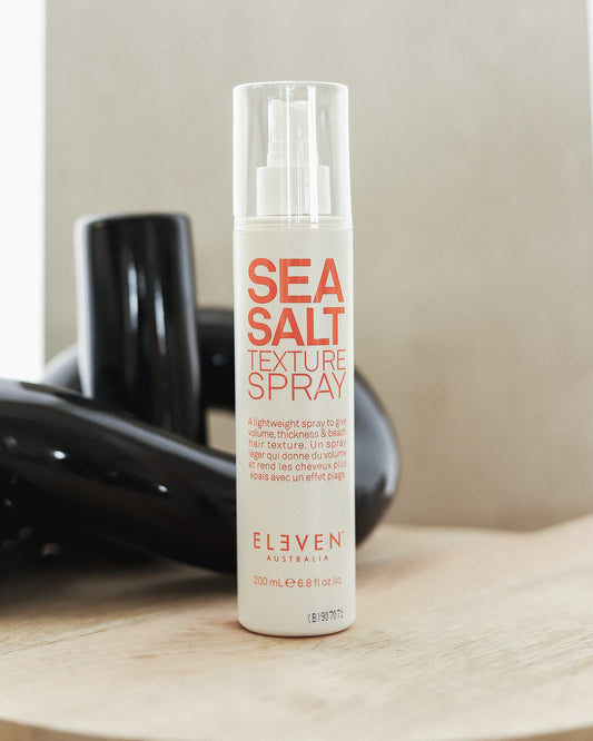 Sea Salt Texture Spray